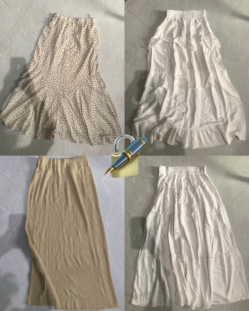 mel.𖥔 ݁ ˖ tweet media