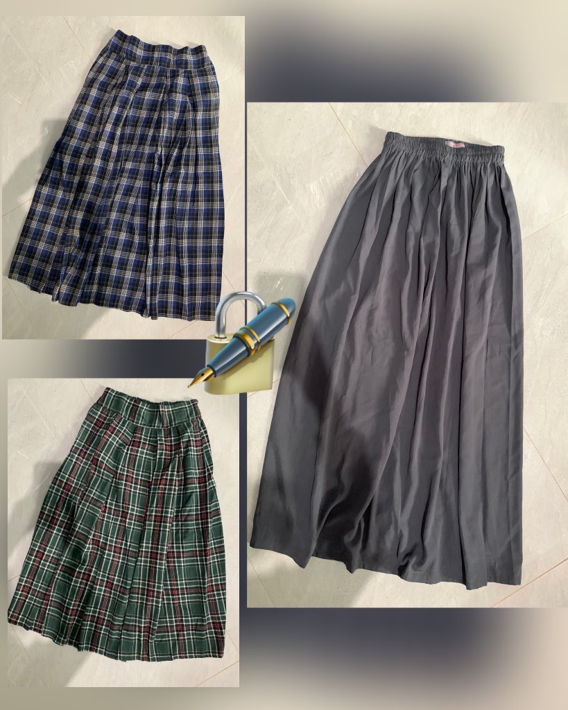 mel.𖥔 ݁ ˖ tweet media