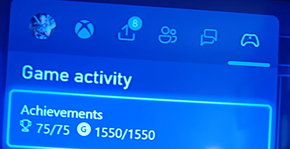 King Jerrod tweet media