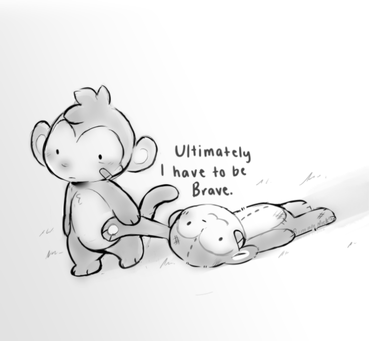 SimpleNick (Taking a Break) tweet media