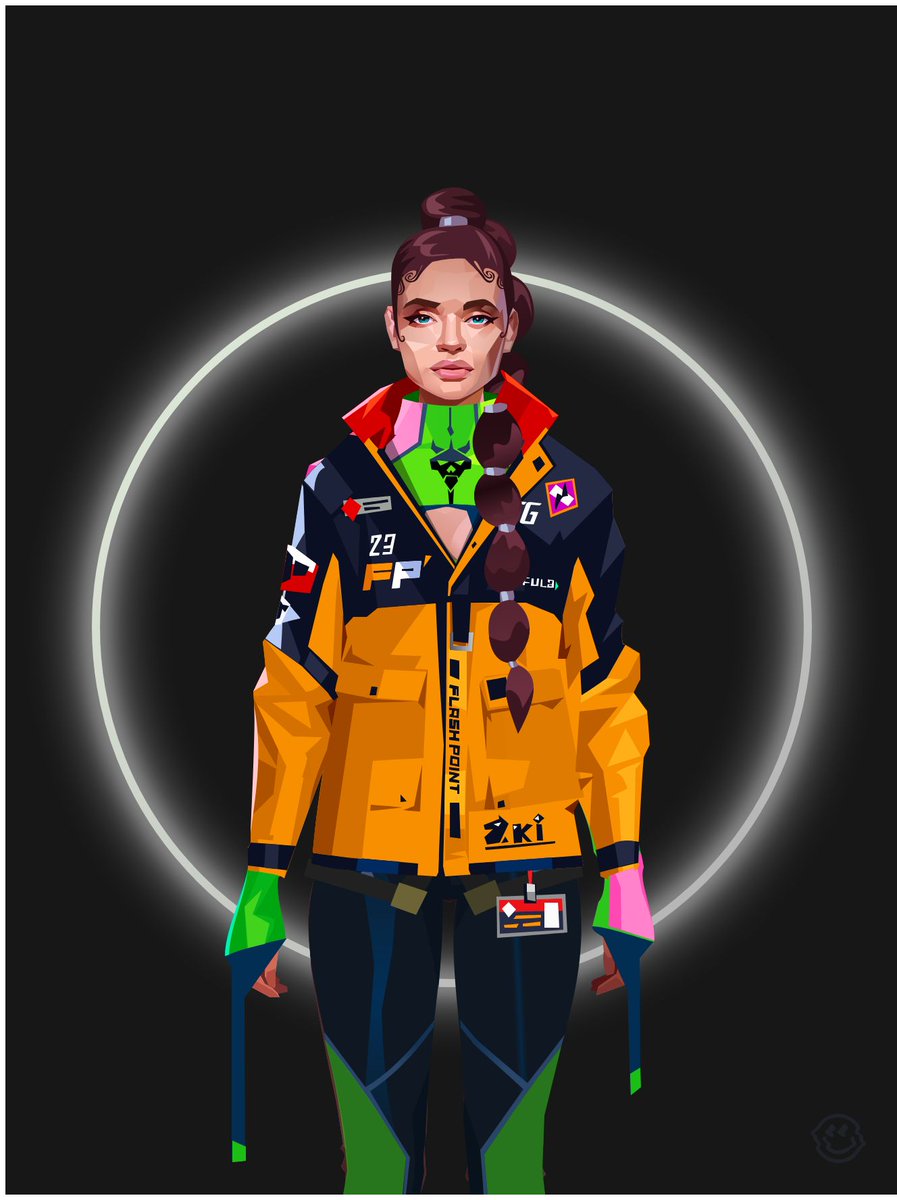 Untidy Hurst bought for 0.03 ETH (65.47 USD) on Blur  #CyberBrokers  

blur.io/asset/0x892848… 

Memecoin launchpad on Base → Base.meme 🟦