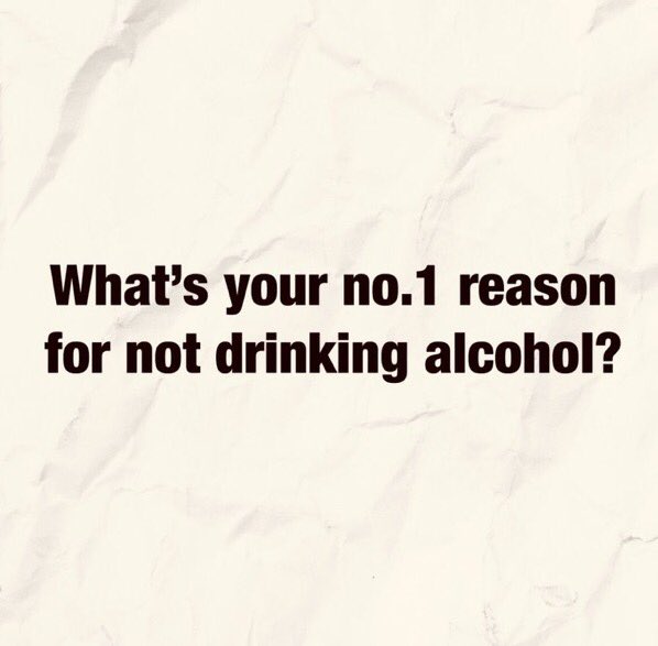 Emily 🦋 tweet media