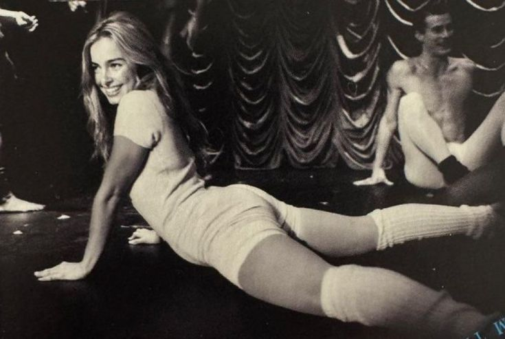 Maturing is accepting that you want to be happy and to do that you have to let yourself be childish and play and dance and wonder and not be so serious