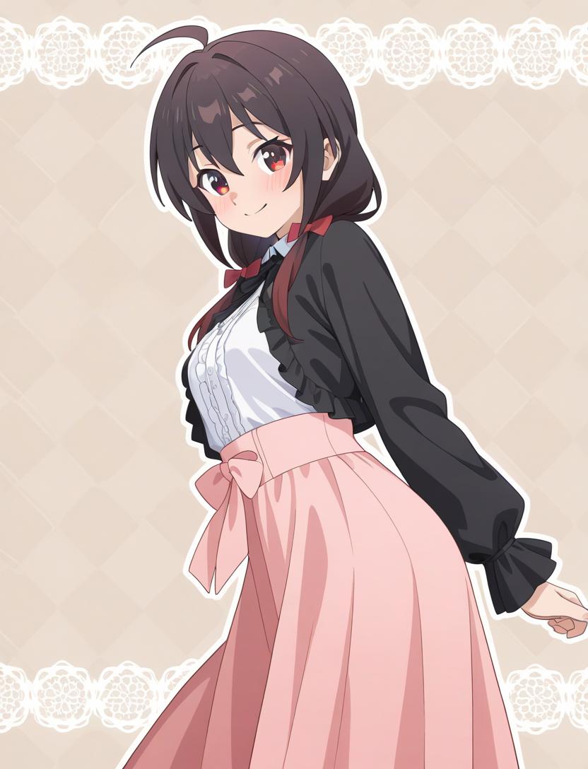 🐇ゆんゆん🌸 (@YUNYUN96378454) / Posts / X