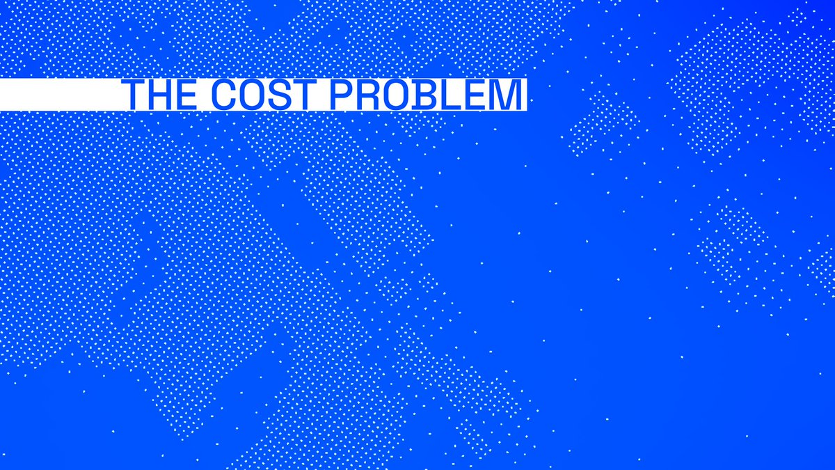Every x402 payment is a Solana transaction.

That sounds fine until you do the math.

One API call = one on-chain tx = ~$0.0005 in fees. At 1,000 calls, nobody notices. At 1 million calls, that's $500 burned on gas alone — not on the API, not on compute, just on moving money.