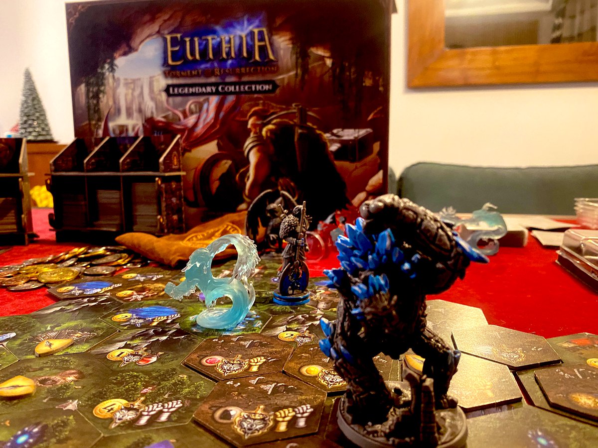 BobonBestiajo tweet media