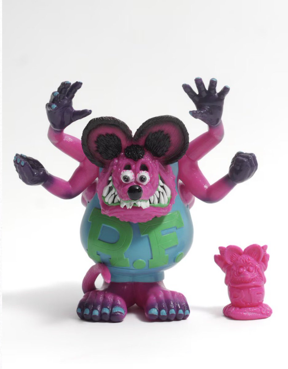 ✨✨✨MxMxM春夏新作発表✨✨✨ 当店の予約は3/1(日)まで‼️ 必ず