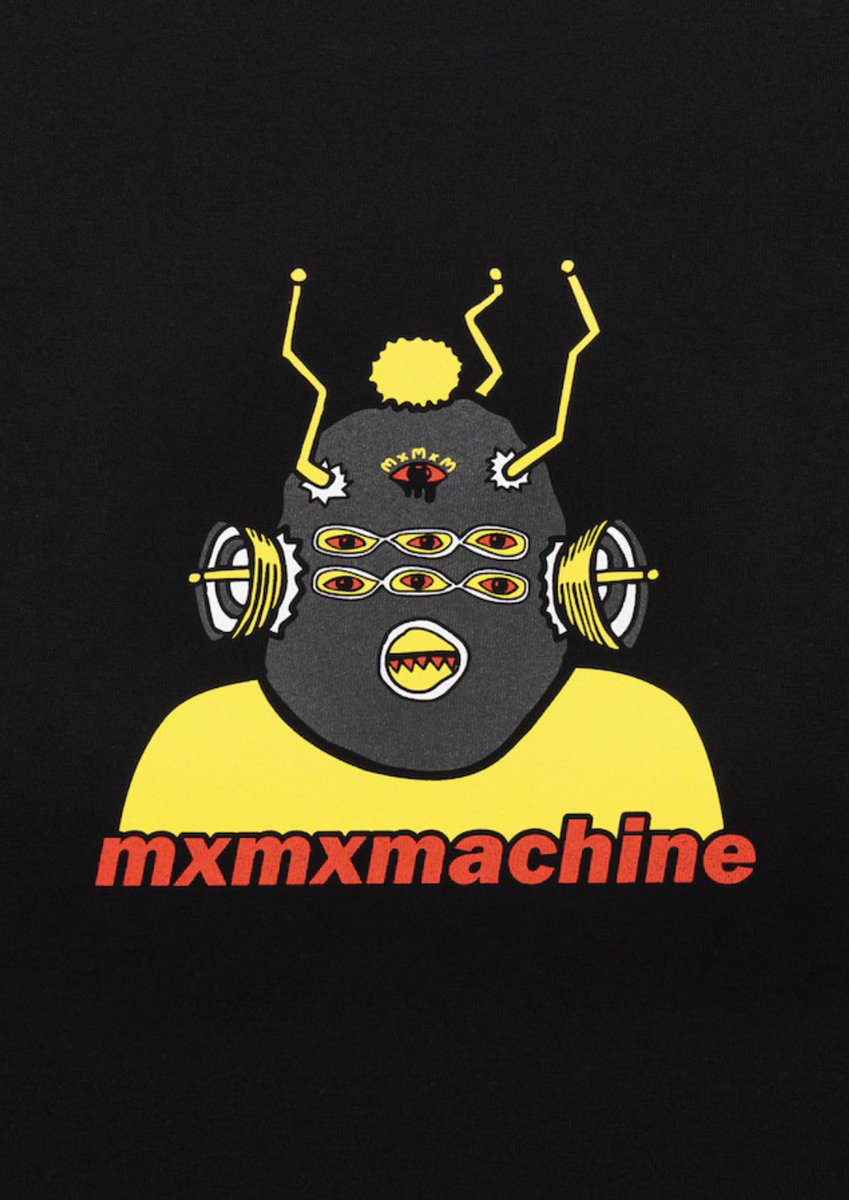 ✨✨✨MxMxM春夏新作発表✨✨✨ 当店の予約は3/1(日)まで‼️ 必ず