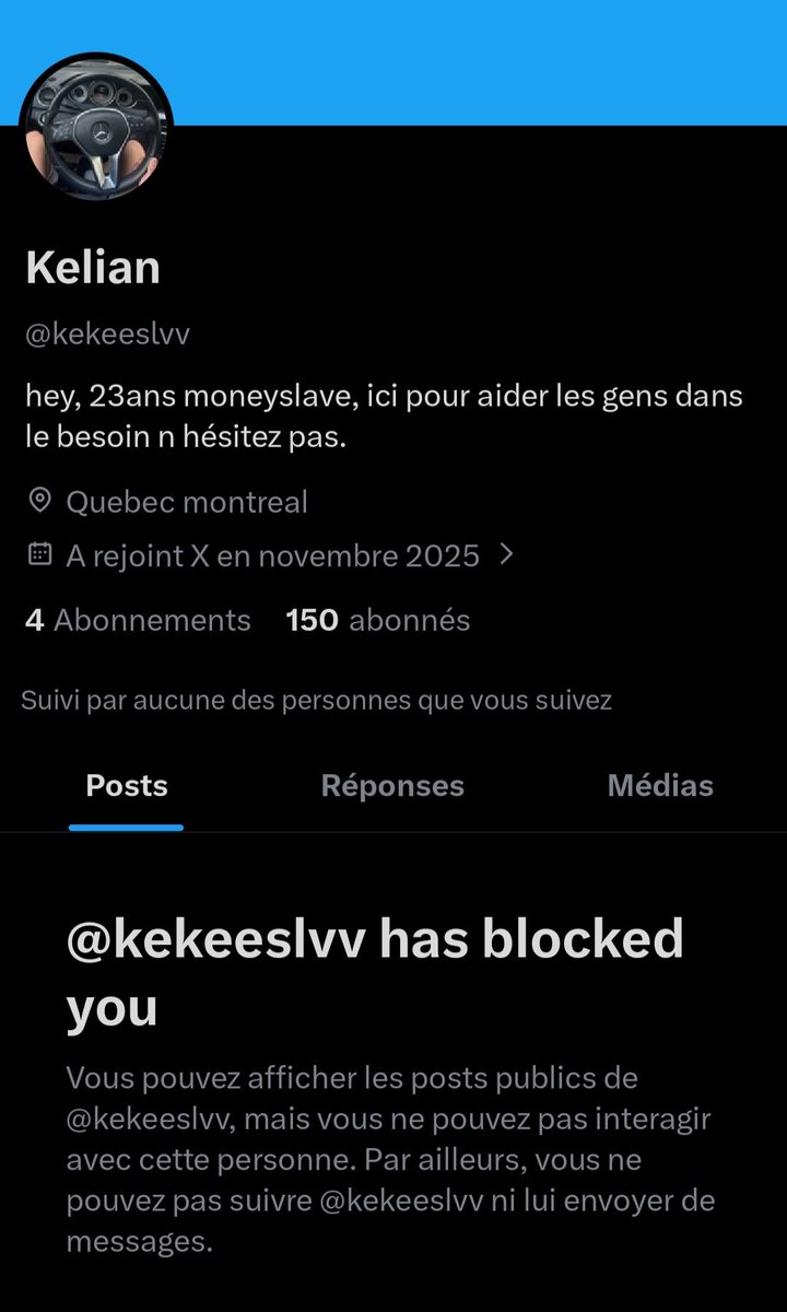 𝑀𝑎̂𝑖𝑡𝑟𝑒𝑠𝑠𝑒 𝐵𝑢𝑛𝑛𝑦 tweet media