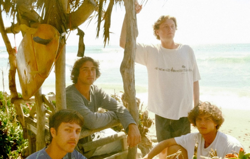 StarryMag's tweet image. .@NotYerAvgChick chats exclusively with #indierock artist Where's West? about their latest single "Cast Out a Line at starrymag.com/wheres-west-ca…! #WheresWest #altrock