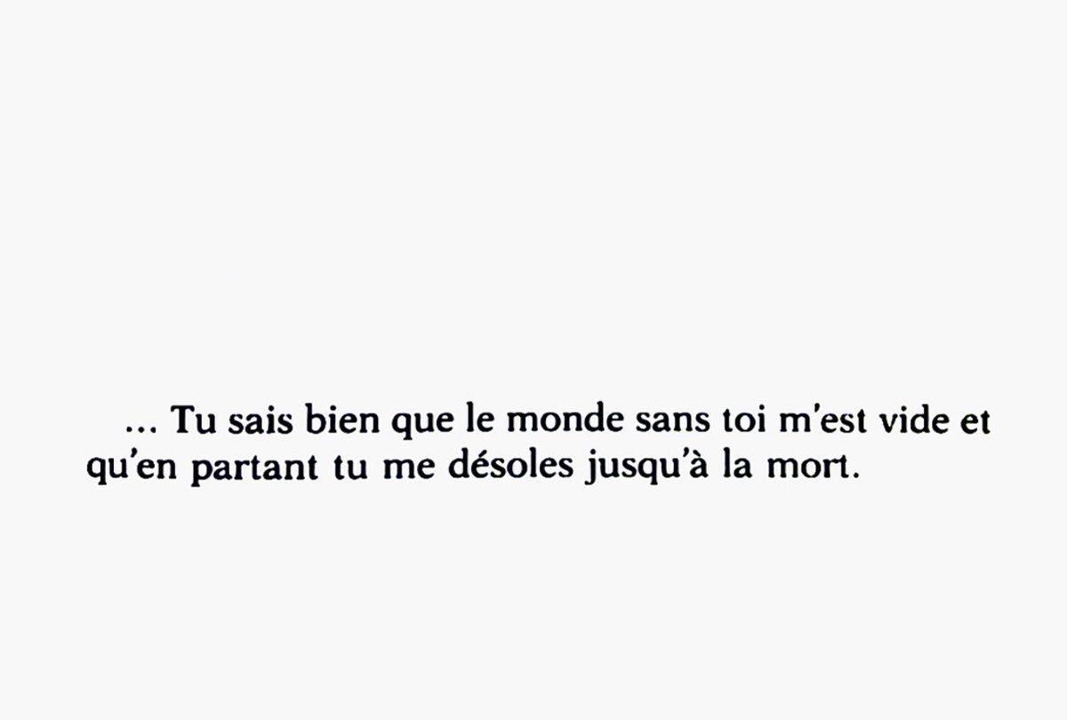 o_exacoustos's tweet photo. André Gide, mort le 19 février 1951 à Paris. https://t.co/gE4Oq8Gy5X