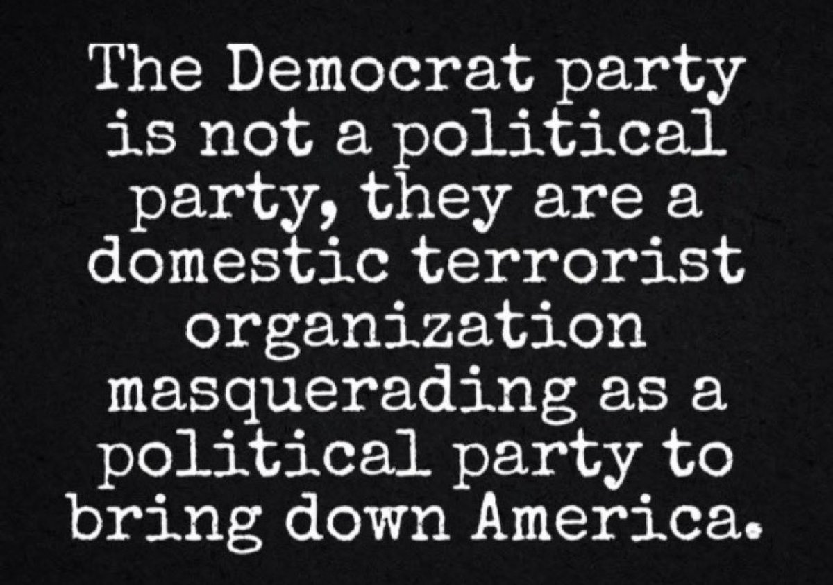 <a href="/EricLDaugh/">Eric Daugherty</a> Perfect example of terrorism