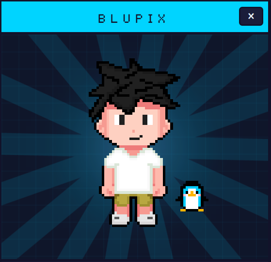 odinrazdva tweet media