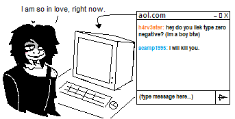 Gutted Angel 🔪🩸🪽🔞 tweet media