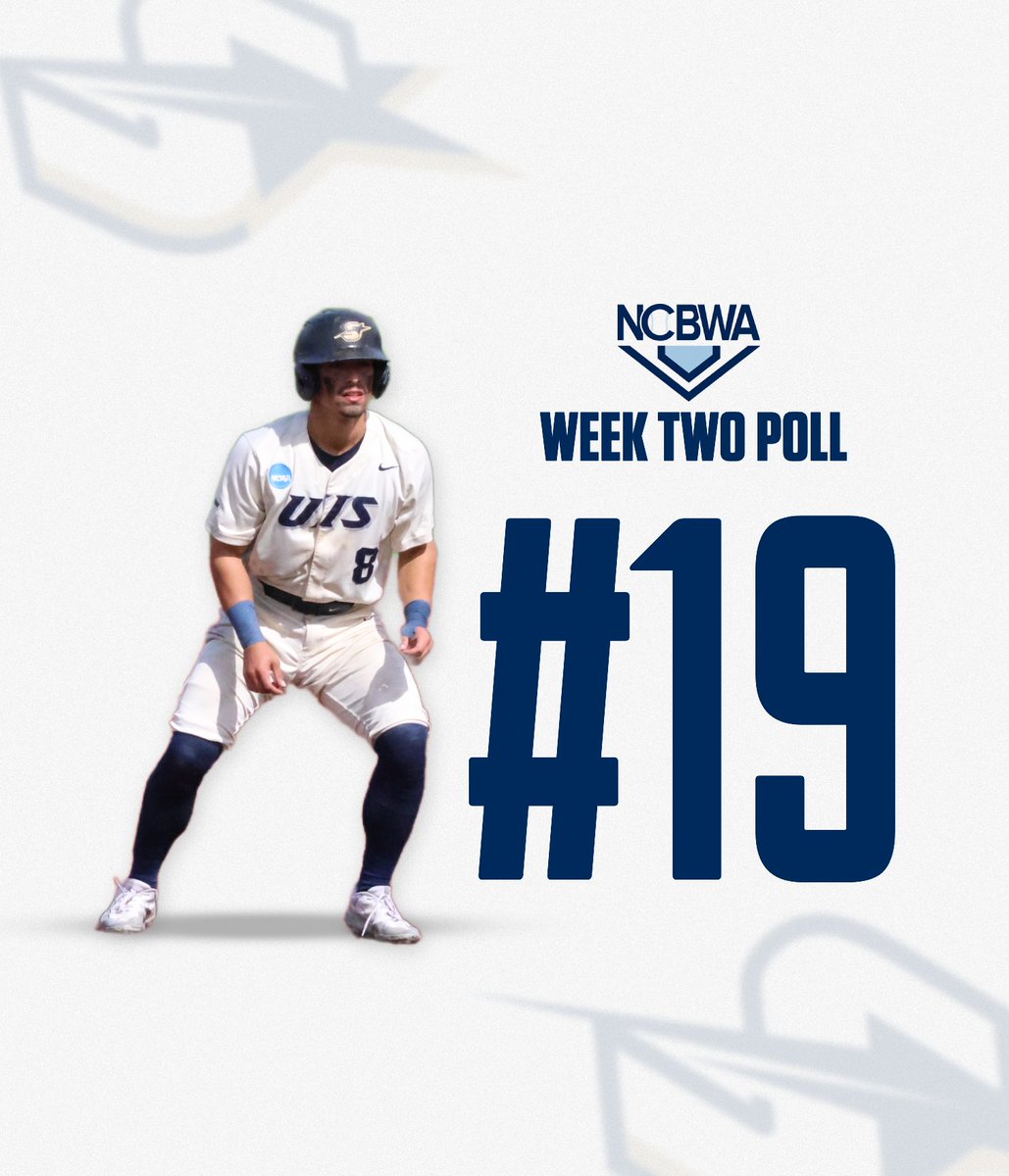 #WeAreStars tweet media