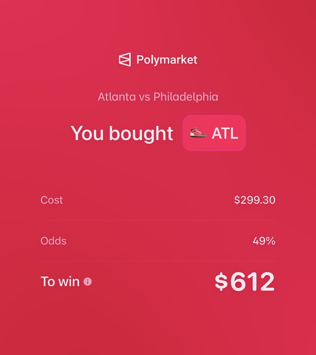 Greek Locks• tweet media