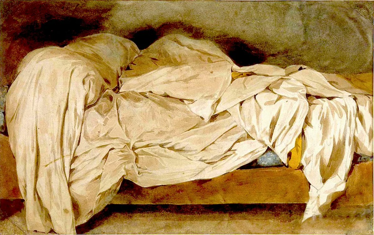 «las persianas cerradas
en cuartos de algún modo vacíos, abandonados,
como si fuera el deber
del artista crear
esperanza, pero a partir de qué? de qué?
La palabra misma
es falsa, un instrumento que refuta
la percepción».

Louise Glück