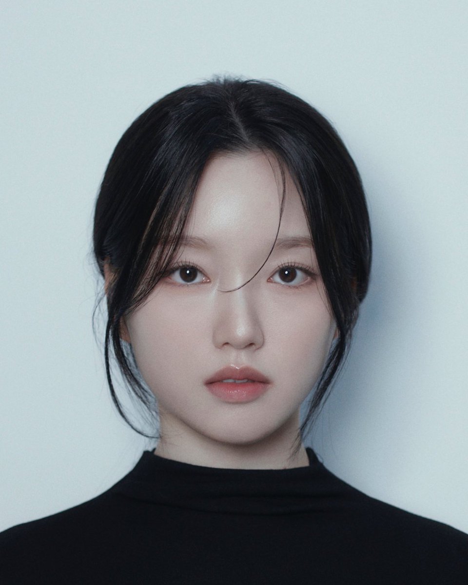 gowon media tweet media