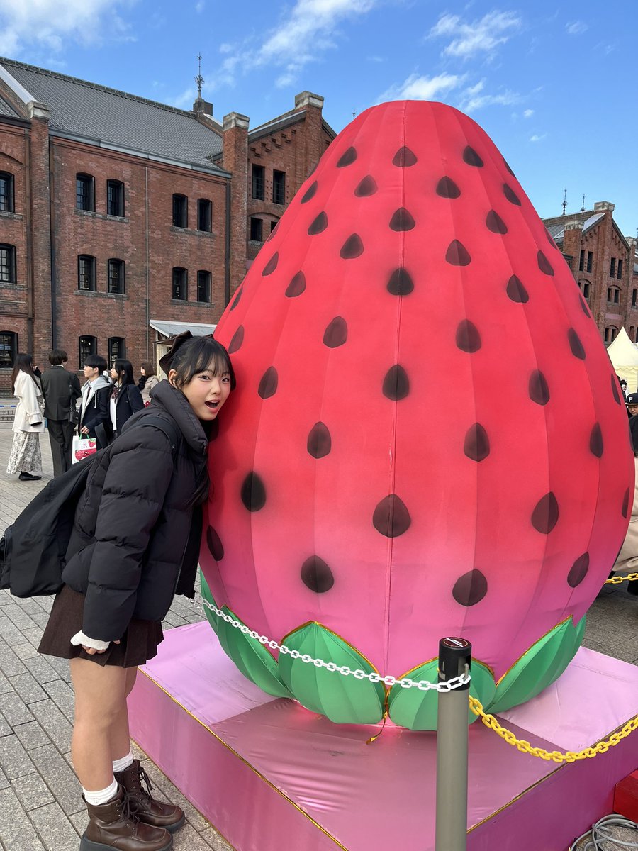 こっこ (@COCCO_01_) / Posts and Replies / X