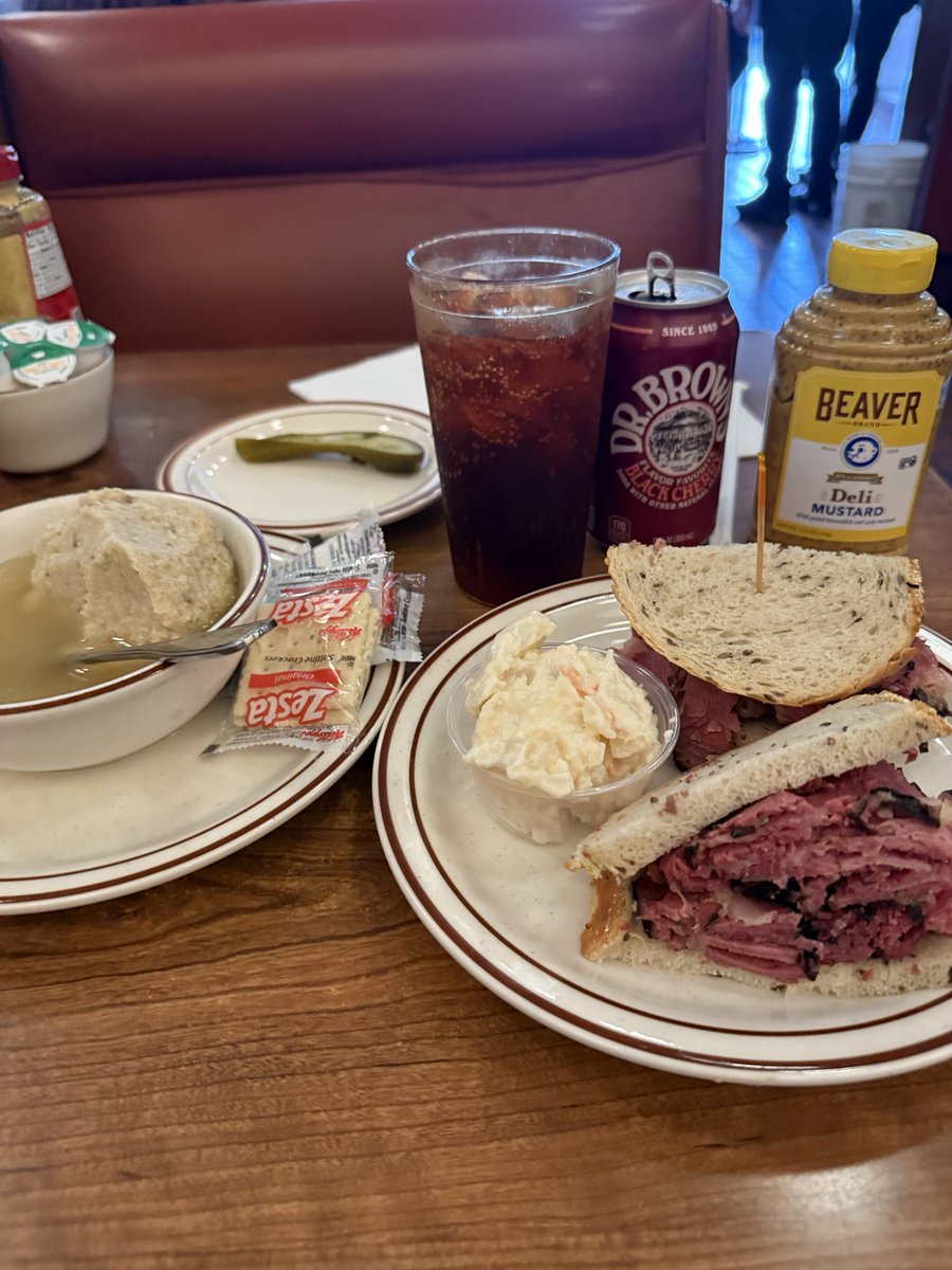 Buddy Beaufort🇹🇹 tweet media