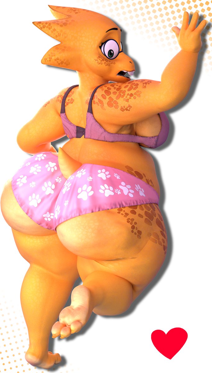 noellevatorr's tweet photo. more freaking alphys cos i hate her
#undertale #Alphys https://t.co/uW39qtNsCJ