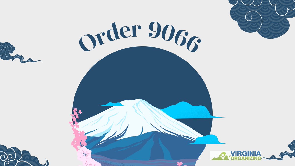 Newport News Virginia Organizing tweet media