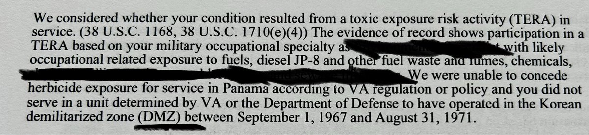 <a href="/rArmyReddit/">/r/Army</a> Photo op Pete. He ignored this briefing for over a year now.