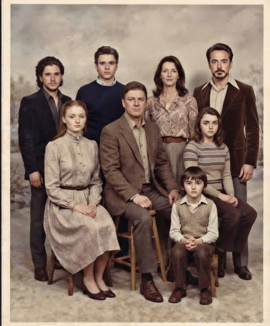 jih_wolf's tweet photo. Sdds dessa família 🥲 https://t.co/dtrVeinjF3