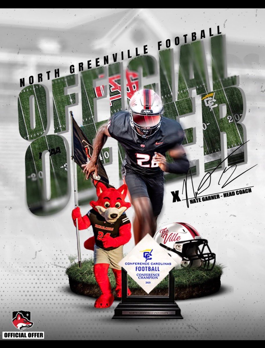 Carter Williams tweet media