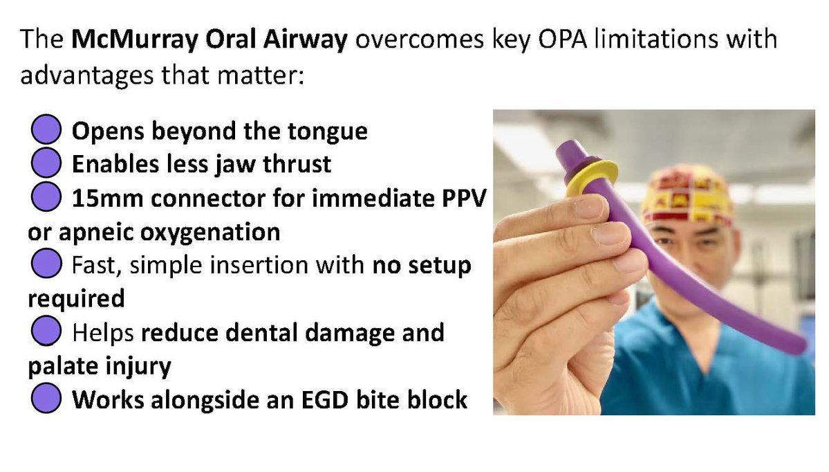 Roxanne McMurray tweet media