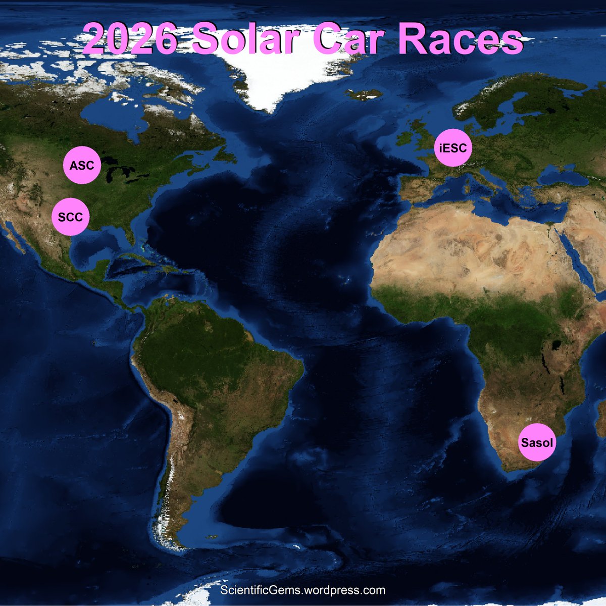 Scientific Gems tweet media