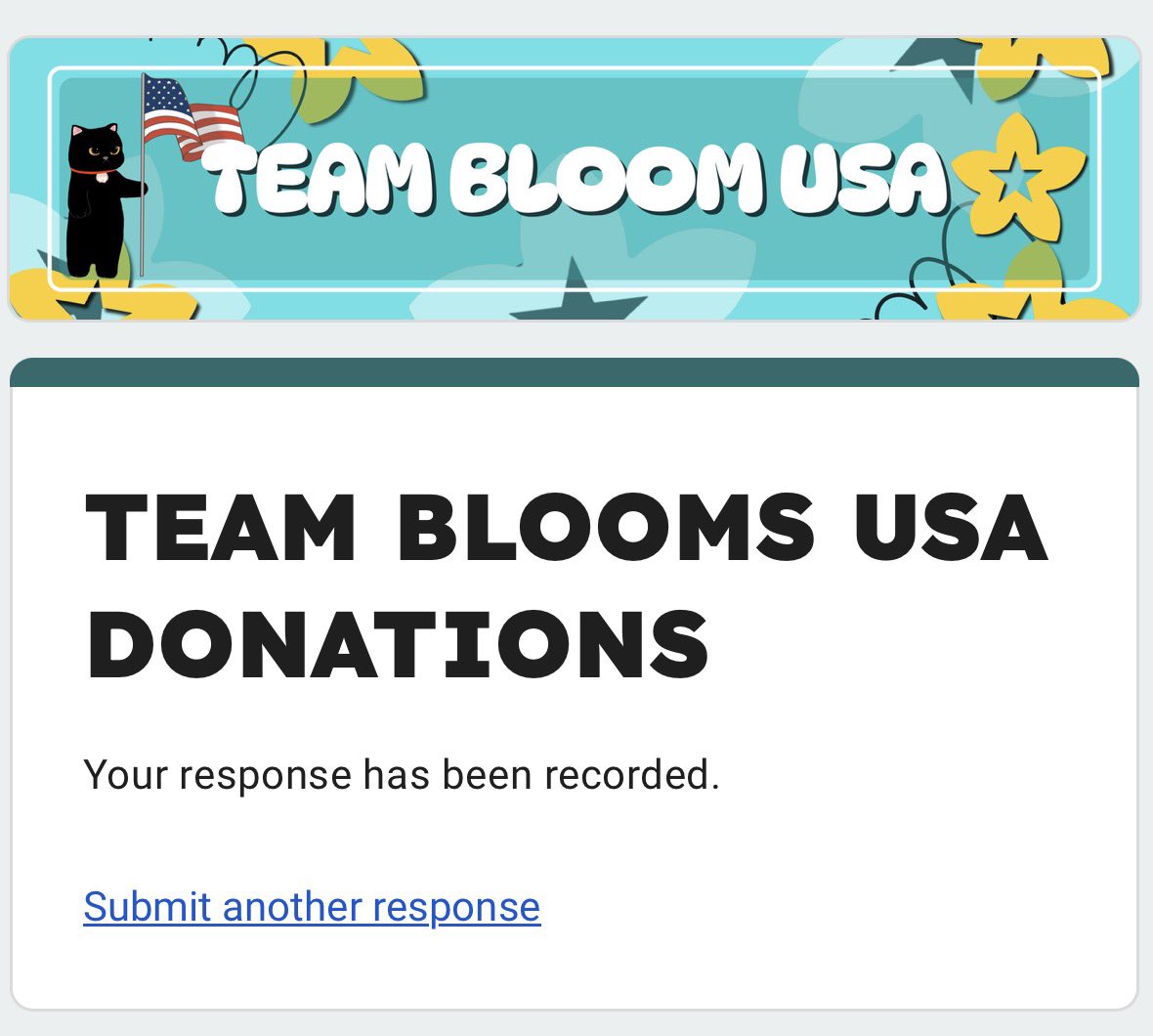 cthlvd_Blmstrmr's tweet photo. 100×88 BINICHELLA CHALLENGE! 🌸🌴

How about we donate together for BINICHELLA?

Let’s make it happen:
👉 100 Blooms donating ₱88 each for the Coachella fund!

They are accepting: Zelle, Cash App, Venmo, Apple Pay, PayPal, GCash, and PayMaya 💸

🔗 Donate here: https://t.co/pq0OX2Ab17

Let’s show our love and support for BINI and help them shine on a global stage! 🌍🔥
(Photos are from the website)

#BINIatCoachella
#BINICHELLA #BINICHELLA2026
#Coachella2026
#BINI