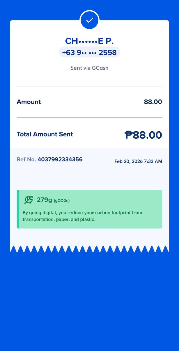 cthlvd_Blmstrmr's tweet photo. 100×88 BINICHELLA CHALLENGE! 🌸🌴

How about we donate together for BINICHELLA?

Let’s make it happen:
👉 100 Blooms donating ₱88 each for the Coachella fund!

They are accepting: Zelle, Cash App, Venmo, Apple Pay, PayPal, GCash, and PayMaya 💸

🔗 Donate here: https://t.co/pq0OX2Ab17

Let’s show our love and support for BINI and help them shine on a global stage! 🌍🔥
(Photos are from the website)

#BINIatCoachella
#BINICHELLA #BINICHELLA2026
#Coachella2026
#BINI