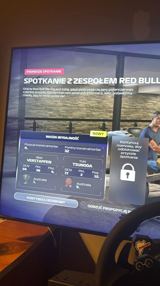 Gaspare 🇮🇹🇩🇪 tweet media