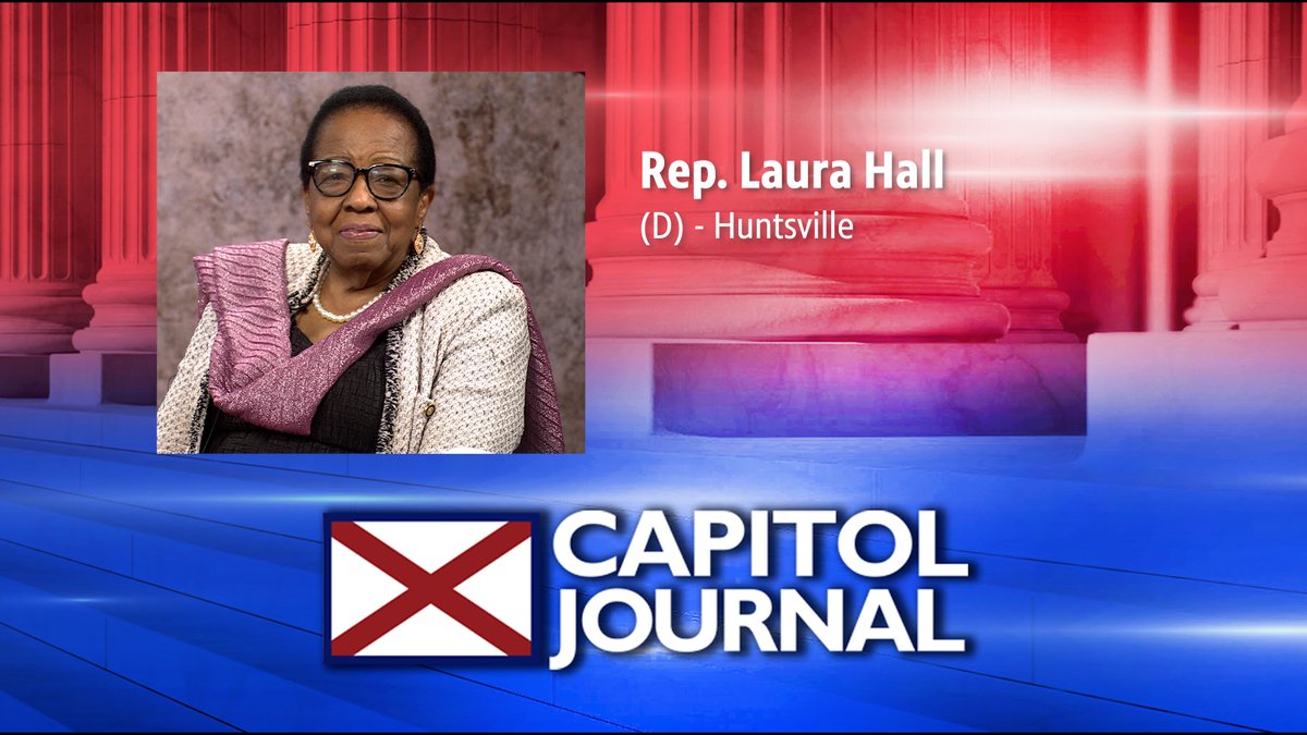 Capitol Journal tweet media