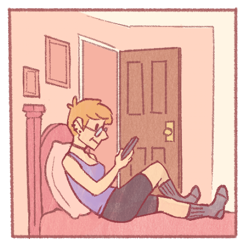 Sabrebash! ✏️🎨❤️ tweet media