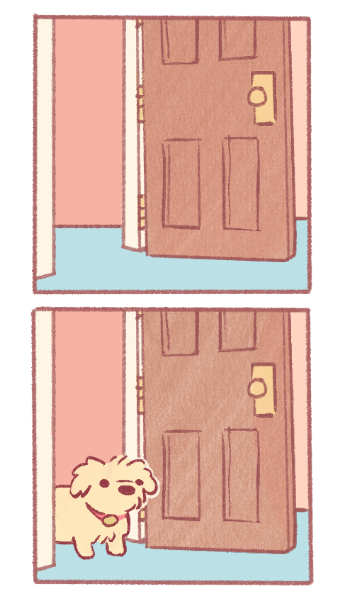 Sabrebash! ✏️🎨❤️ tweet media