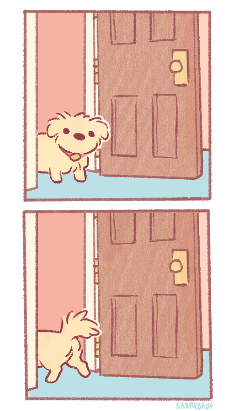 Sabrebash! ✏️🎨❤️ tweet media