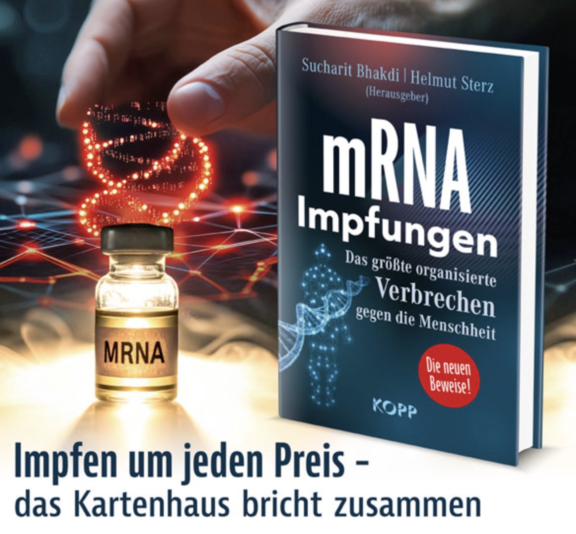 Ein Zusammenfassung der Geschehnisse mit BioNTech: 

Im Mai 2022 nahmen wir erstmals nach 1,5 Jahen Lektüre und Wissensanflutung Impfgeschädigte als Mandanten auf. Wir bemühten uns um eine gütliche Einigung. Anfangs war die Kanzlei CMS Hasche Sigle involviert und wir bekamen zwar