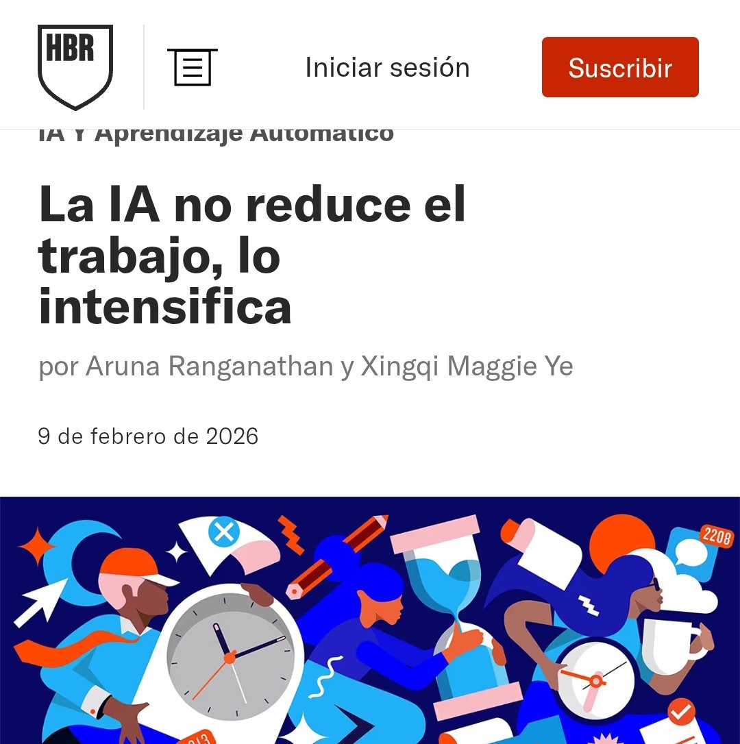 Virginio Gallardo tweet media