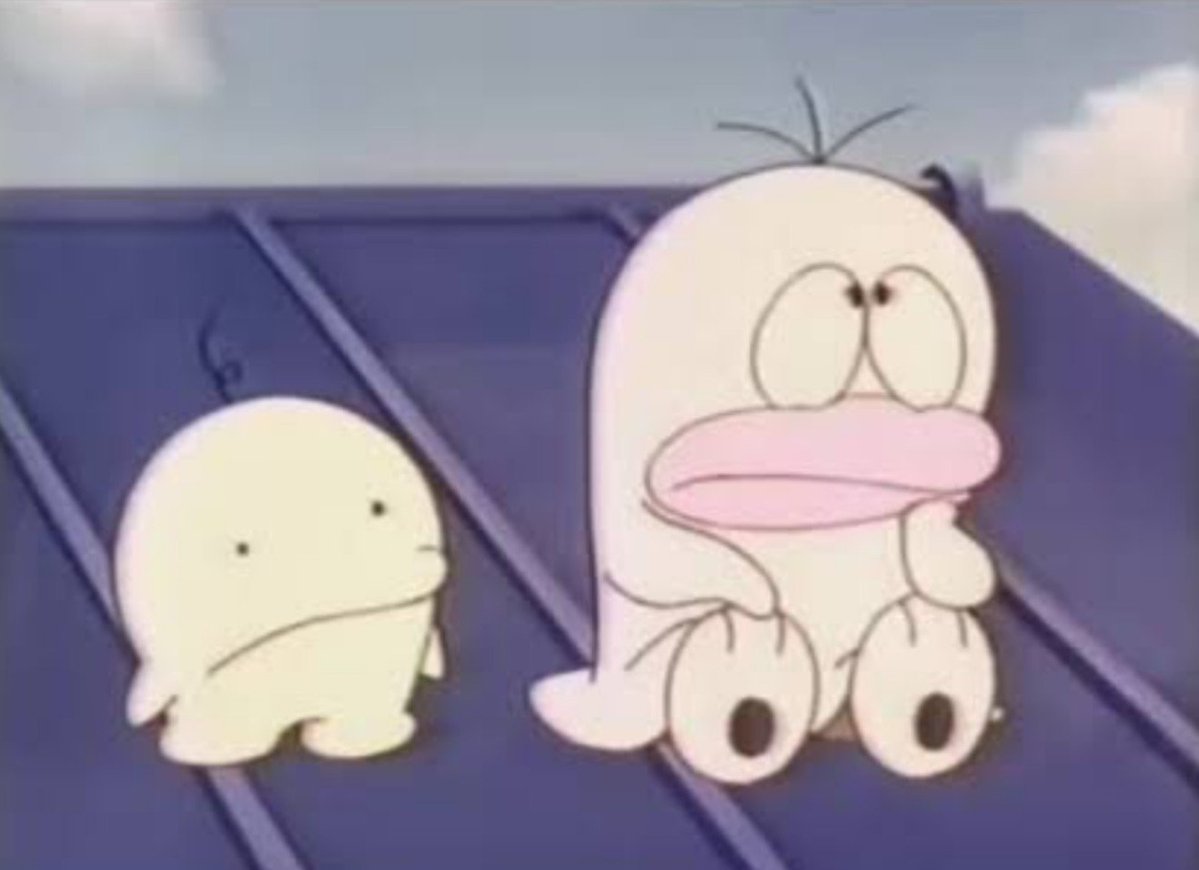 o^)／バケラッタ❗😆