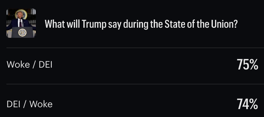 James Pearce tweet media