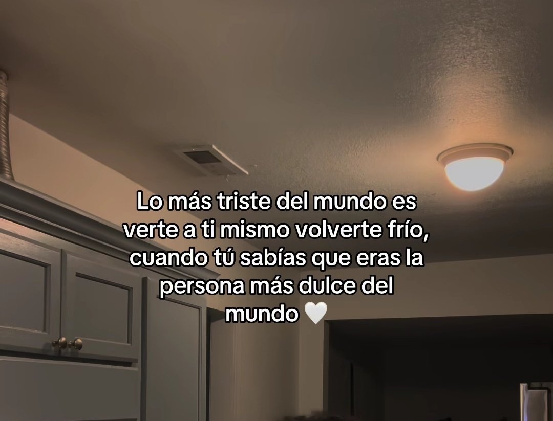 Renacimiento (@12tattoosonme) on Twitter photo 