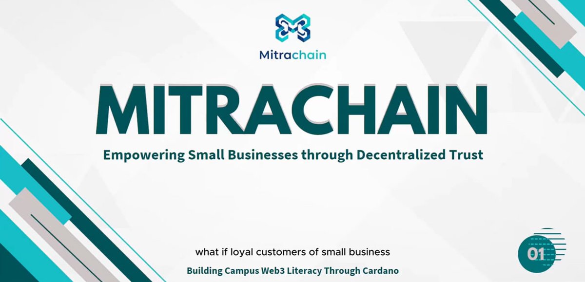 Eastern Town Hall (rebranding soon) tweet media