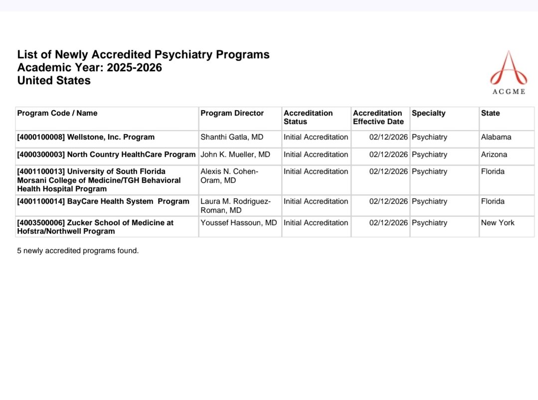 Dr Ahmad Rehan Khan tweet media