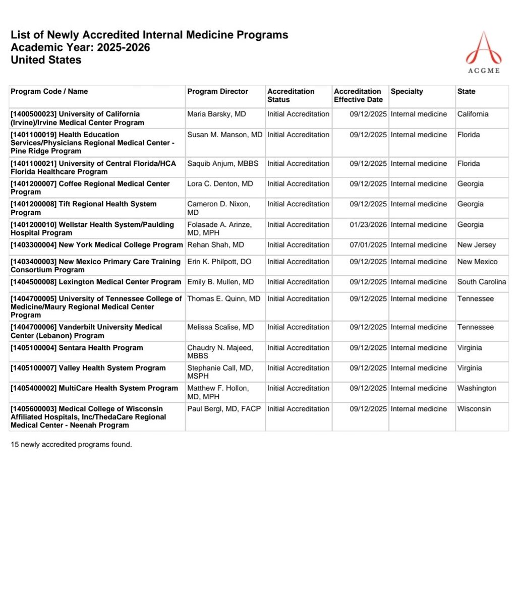 Dr Ahmad Rehan Khan tweet media