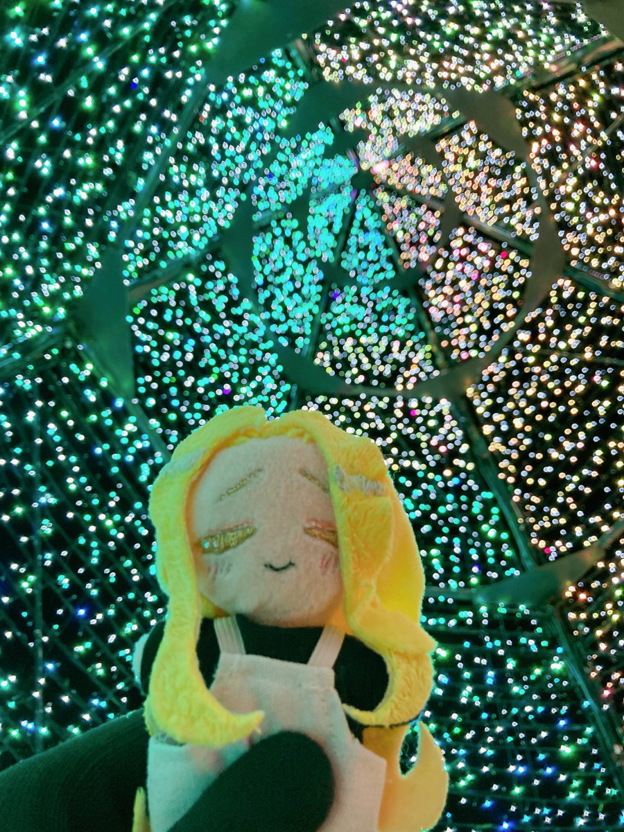 中村力斗＠100カノ21巻3/18発売 (@ziburikito) on Twitter photo 