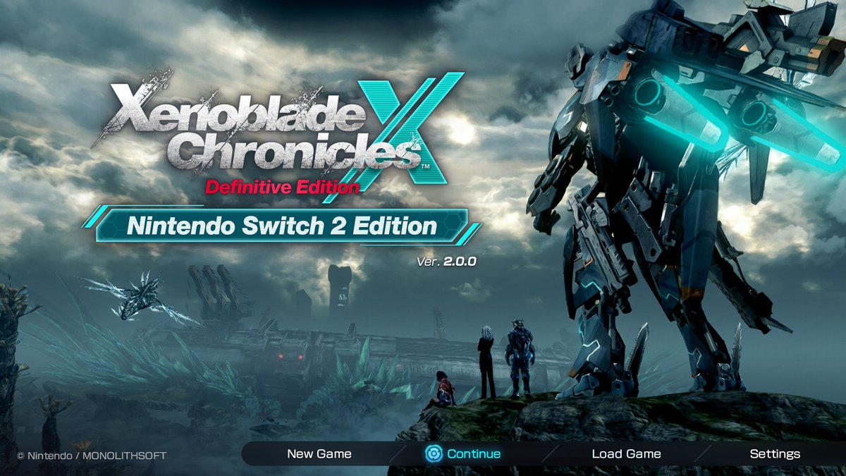 Martin Asnong tweet media