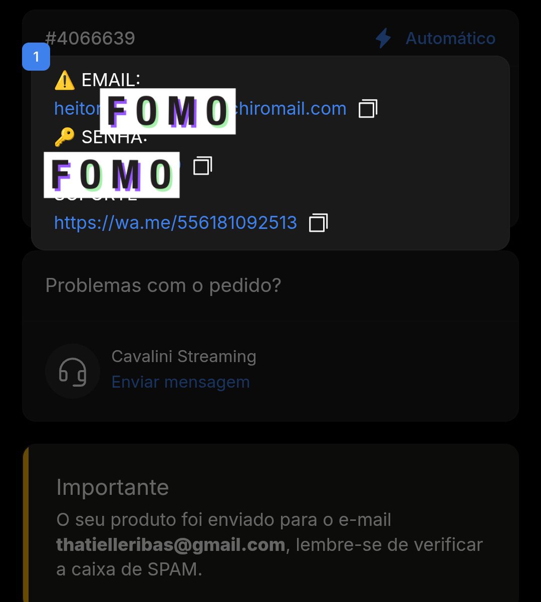 thaty_crf's tweet photo. @GabrielCavalcnt @UrubuTT_ https://t.co/vqVULRJF1V