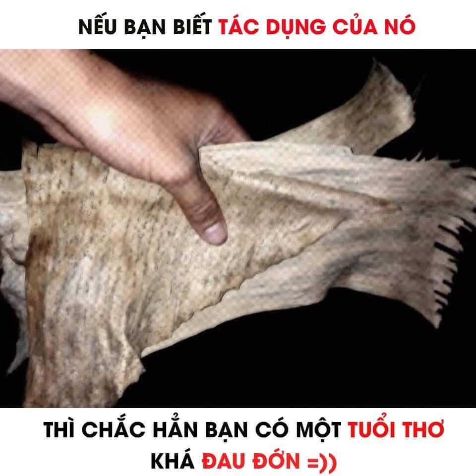 Andy_X_Smile's tweet photo. Mọi người có ai biết công dụng của nó không :)
Cảm giác của tuổi thơ nó ùa về. https://t.co/8VlVWdArNR